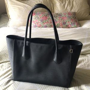 Dagne Dover Tote